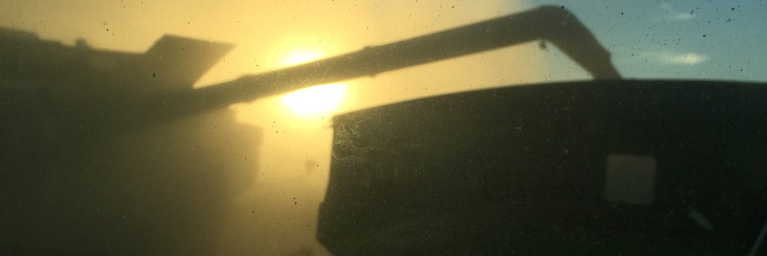 travisgrossj's profile banner image