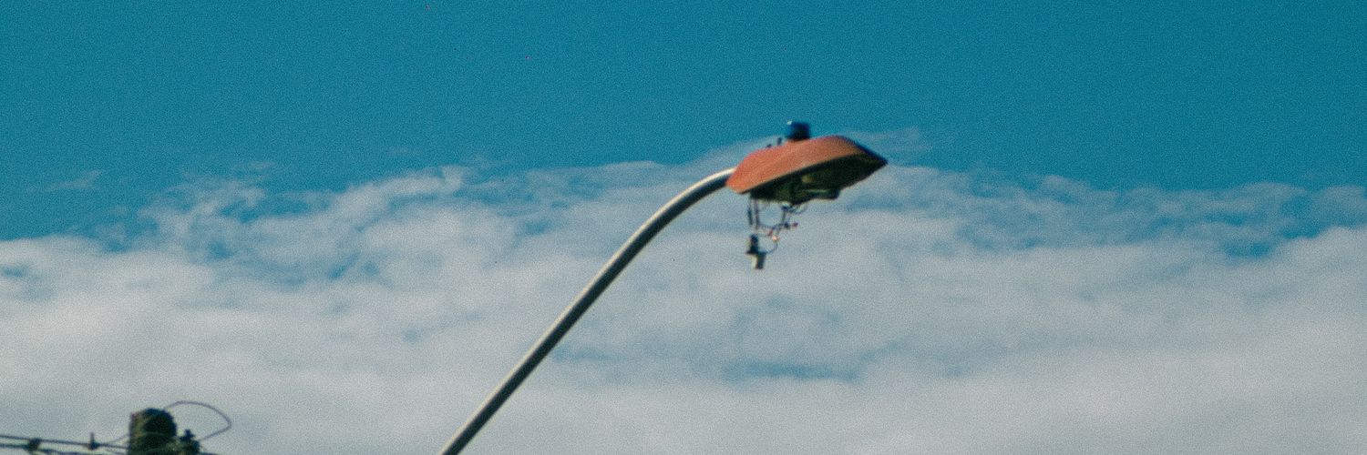 protonsuario's profile banner image