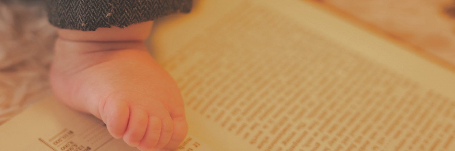 sumuta0806's profile banner image