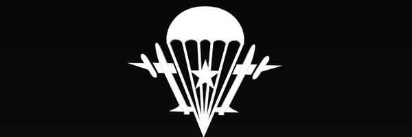 PLuWex Profile Banner