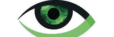 Steven Kompier banner