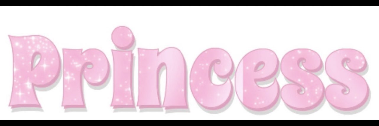 🅿️RINCE$$'s banner