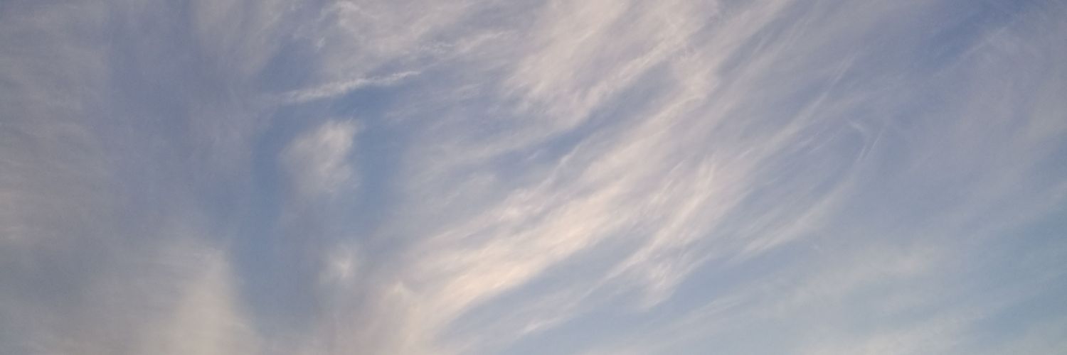 犬's banner