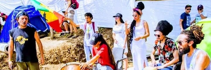 LyonOfZion's profile banner image