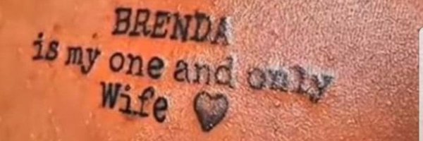 kawirabrenda231 Profile Banner