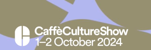 Caffè Culture banner