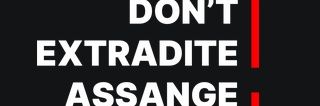 kmoragas's profile banner image