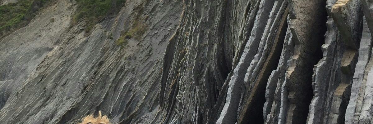 Eulàlia Esclapés banner