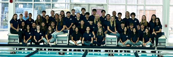 JHSaquatics Profile Banner