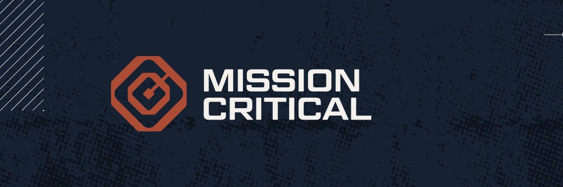 BroadcastRyan's profile banner image
