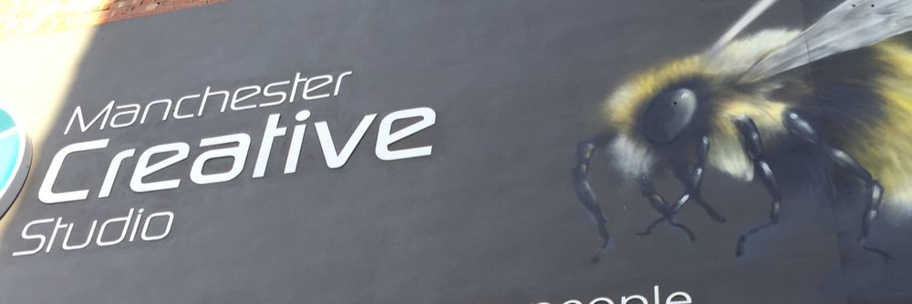 Mcr_Studio's profile banner image