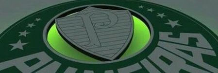 Rubens Rbc7🇧🇷♈ banner