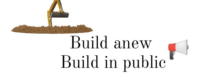 Tiny Anna Das 🙋🏽‍♀️ banner