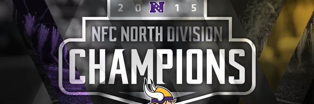MrPanicz's profile banner image