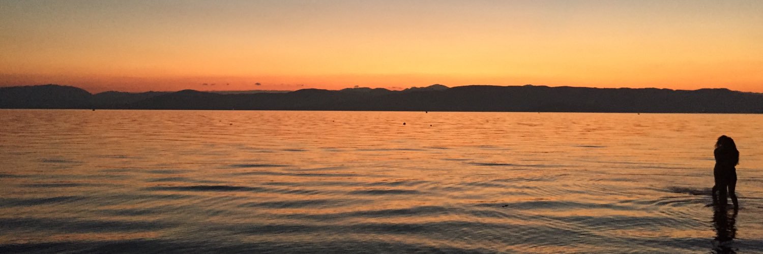_laurentalbot's profile banner image