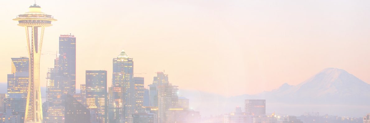 aehorne1's profile banner image