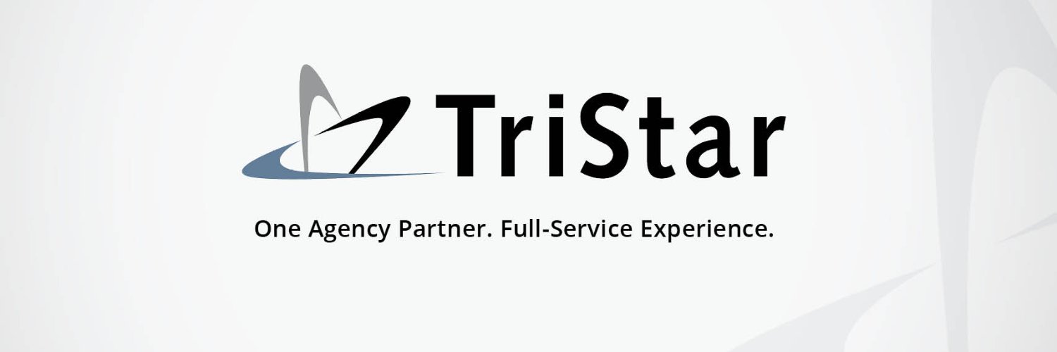 TriStar banner