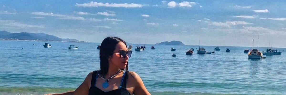 FatiFernndez's profile banner image