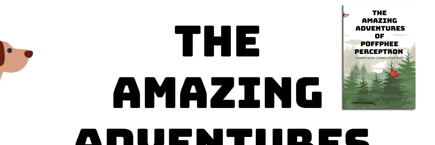 PlayChimp's profile banner image