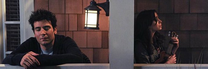 simon_aall's profile banner image