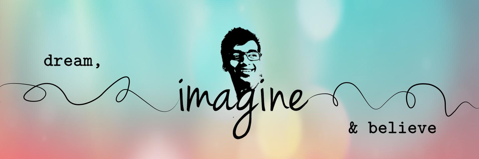 creative_vrl's profile banner image