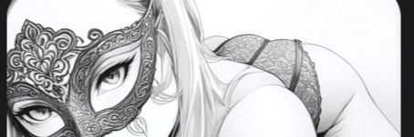 Dante y Dixie banner