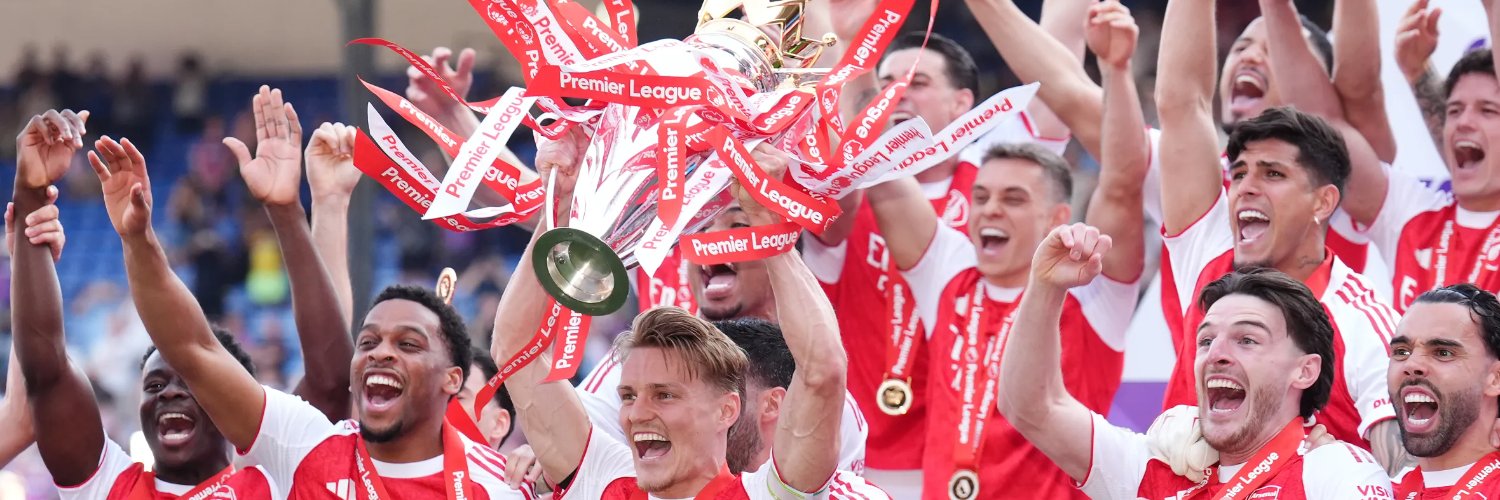 GuanLouis's profile banner image