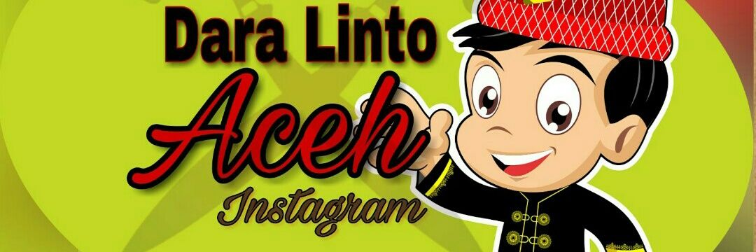daralintoaceh's profile banner image