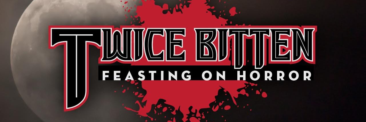 Twice_Bitten_'s profile banner image