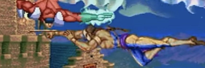 𝖙𝖆𝖓𝖎 banner