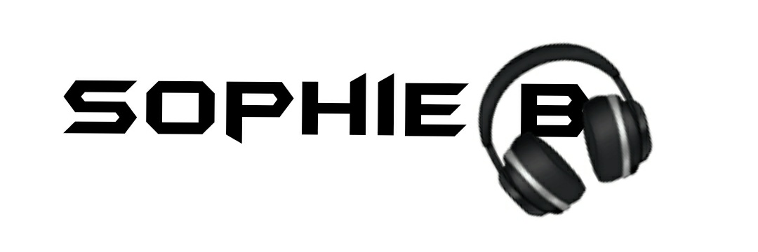 gorgeousness's profile banner image
