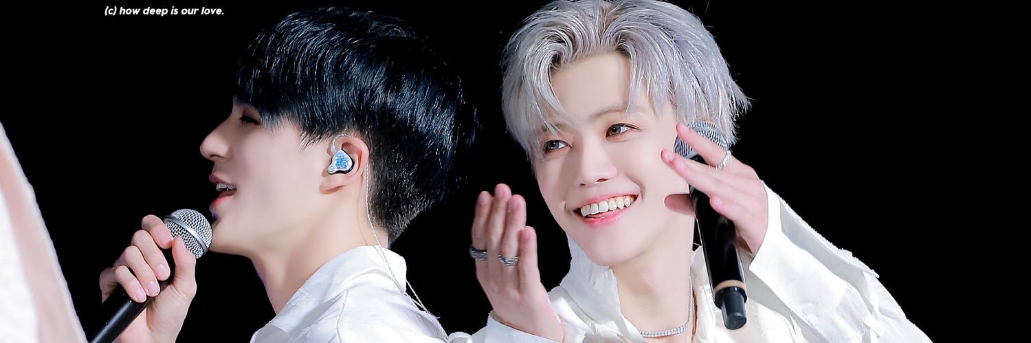 faraii_x's profile banner image