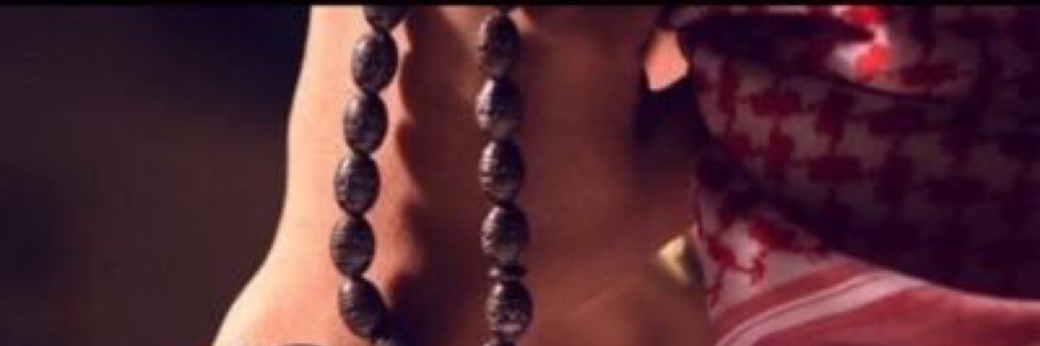 AdloozzSs's profile banner image