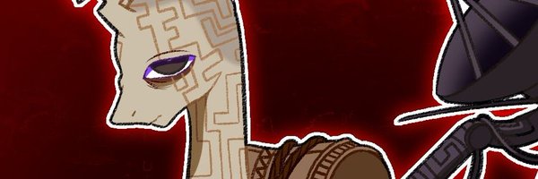 zcennieart Profile Banner