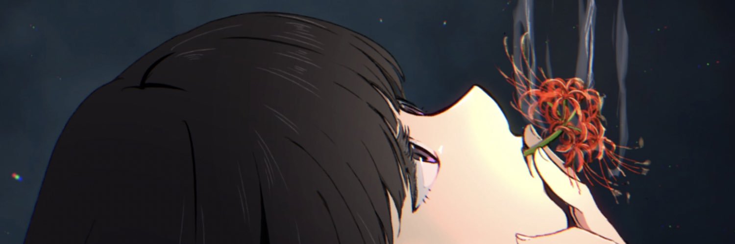 Zagreign's profile banner image