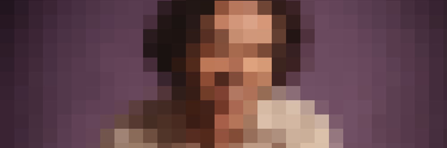 Nathan Sykes's banner