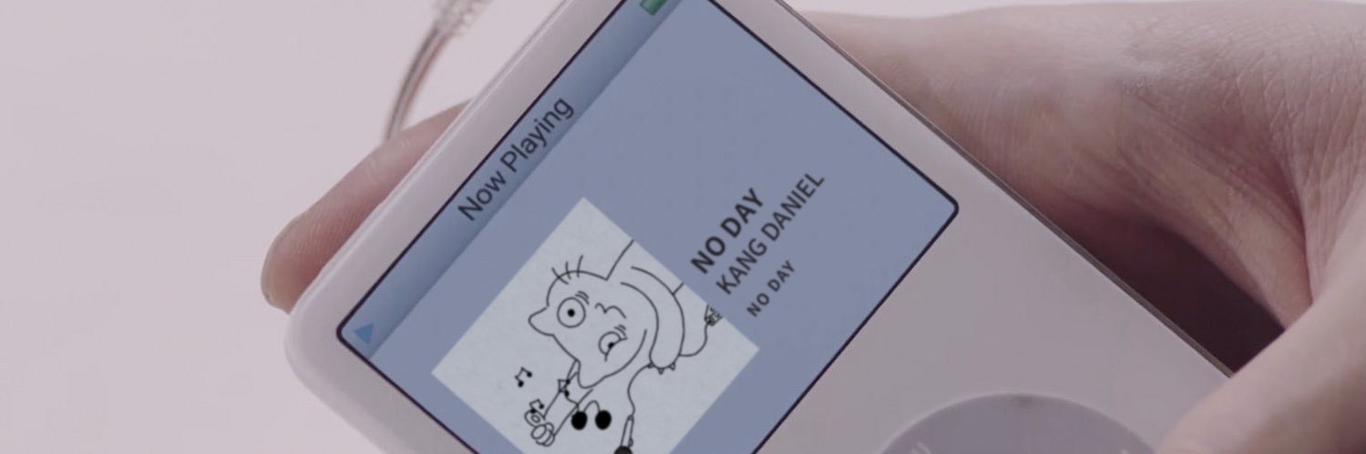 플로디올라 /ᐠ=.🝦 ༝ 🝦=ᐟ\ᵐᵉᵒʷˎˊ˗ banner