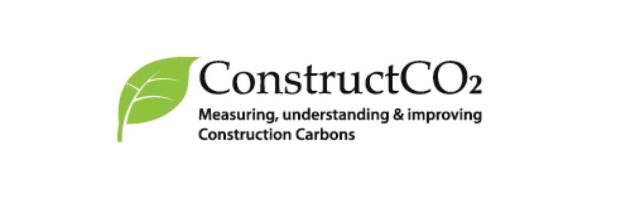 constructCO2's profile banner image