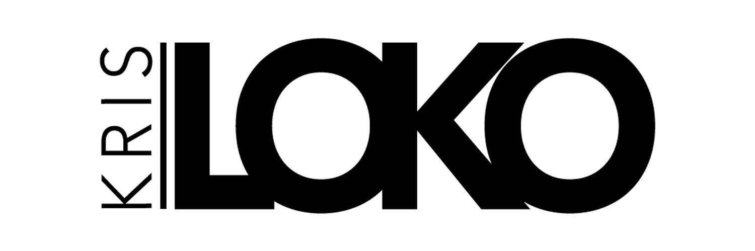 LoKo_Blendz's profile banner image