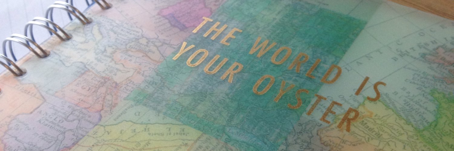 Victoria Hunt banner