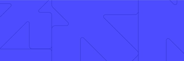 GBGplc Profile Banner