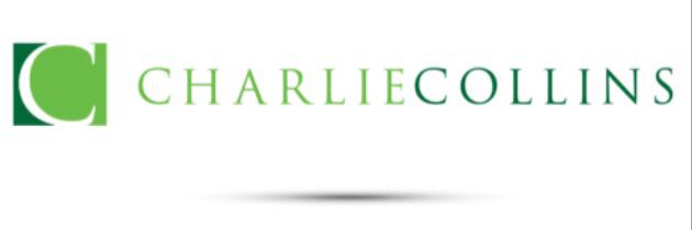 chalechef's profile banner image