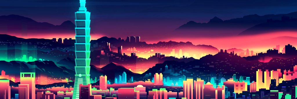 KryptoCracks's profile banner image