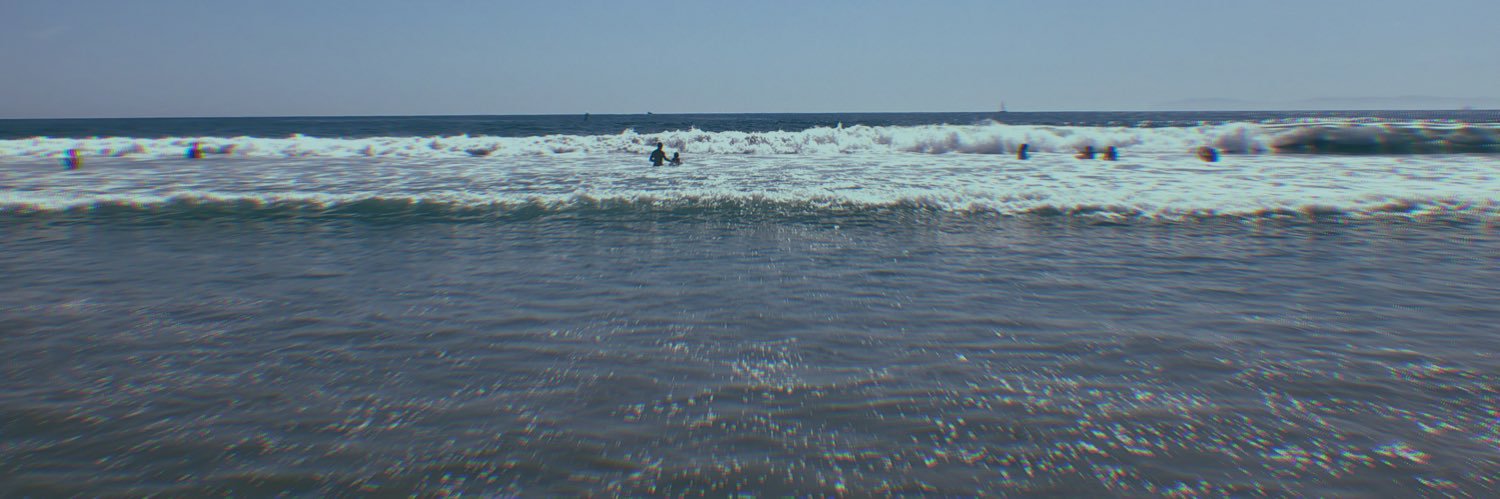 Edlyngen_'s profile banner image