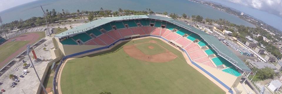 indiosbaseball's profile banner image