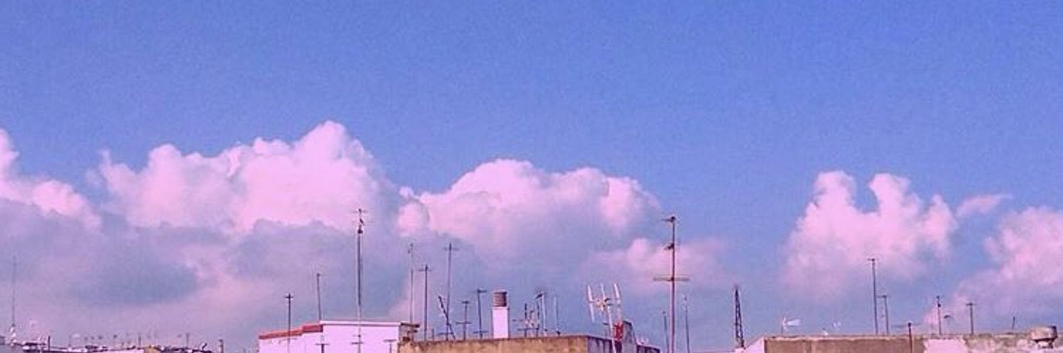 ♡ banner