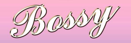 isabellewhite's profile banner image