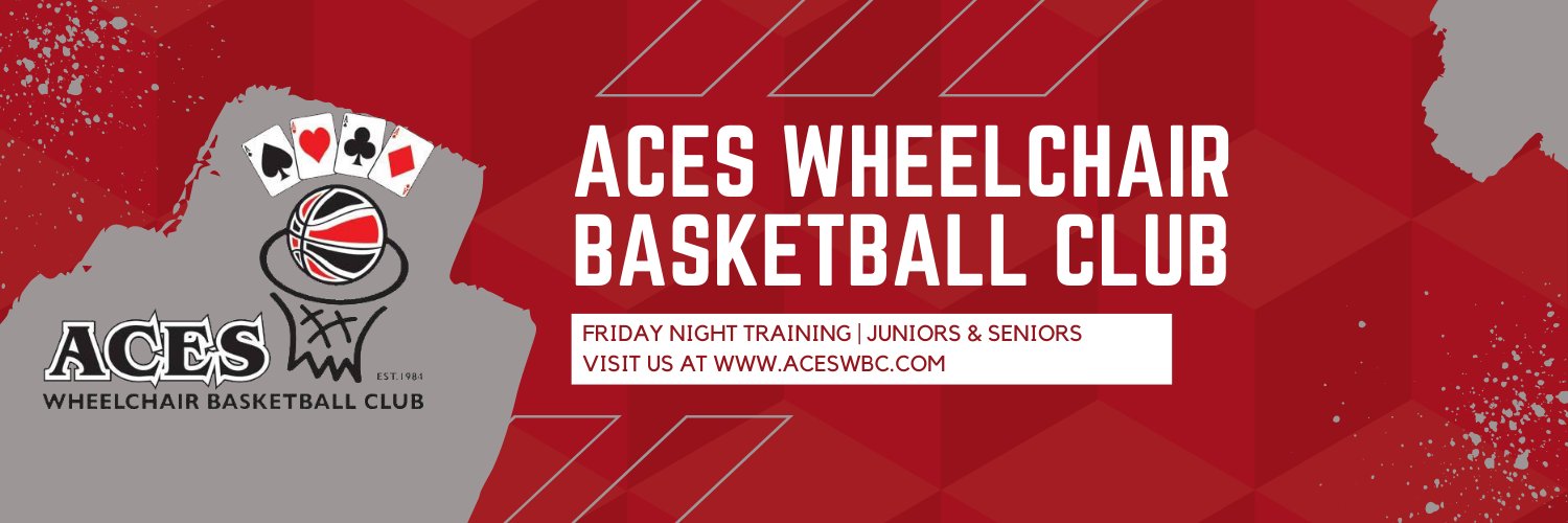 Aces WBC banner