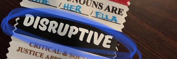 doriecp Profile Banner