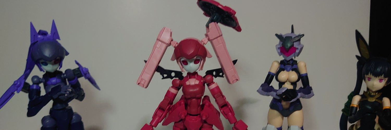 gemininaito's profile banner image